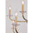 Mercer41 Lobianco - Chandelier-57600153-57600157