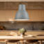 Cradle 1 - Light Pendant-64113606-64125898