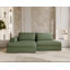 Teirra 2 Seater Sofa Bed-1225233355-1225233356