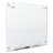 Quartet® No Glass-21668234-21668236