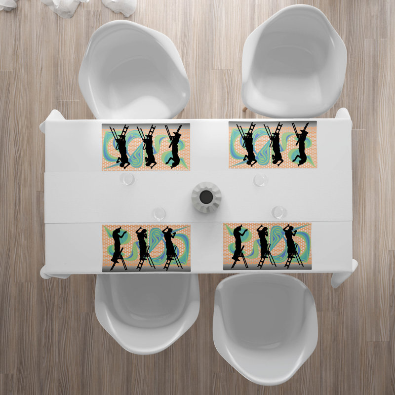 Récapitulatif 18,5" urban graffiti