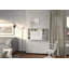 Rosiclare Floating Desk-2005400445