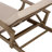Clairmont Patio Chaise Lounge-1837982539