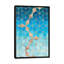 «Sea and Sky Cubes», impression sur toile-28957819-74545533-74545534