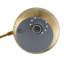 Lampe de bureau en métal Grabriela-564334684-563718008