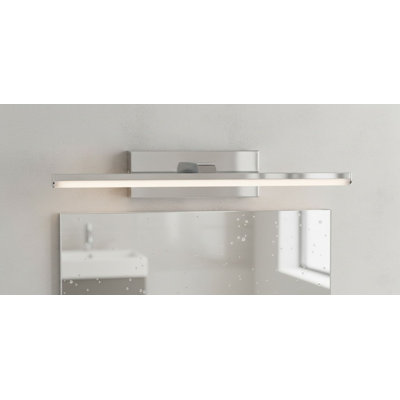 LED Bath Bar