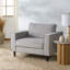 Fauteuil Bugarin-1349496506
