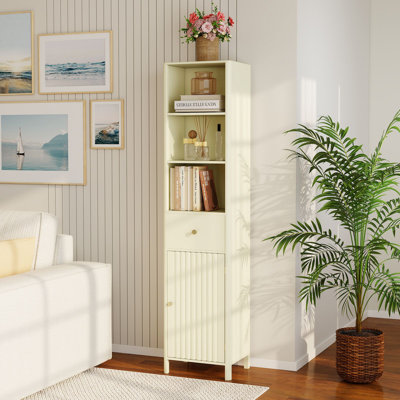 Wall Bathroom Cabinet