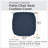 Pina Outdoor Dining Chair Cushion Cover-1946625784-1946625537