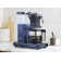 Moccamaster KBGV Select Coffee Maker