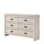 Valor - Commode - Beige