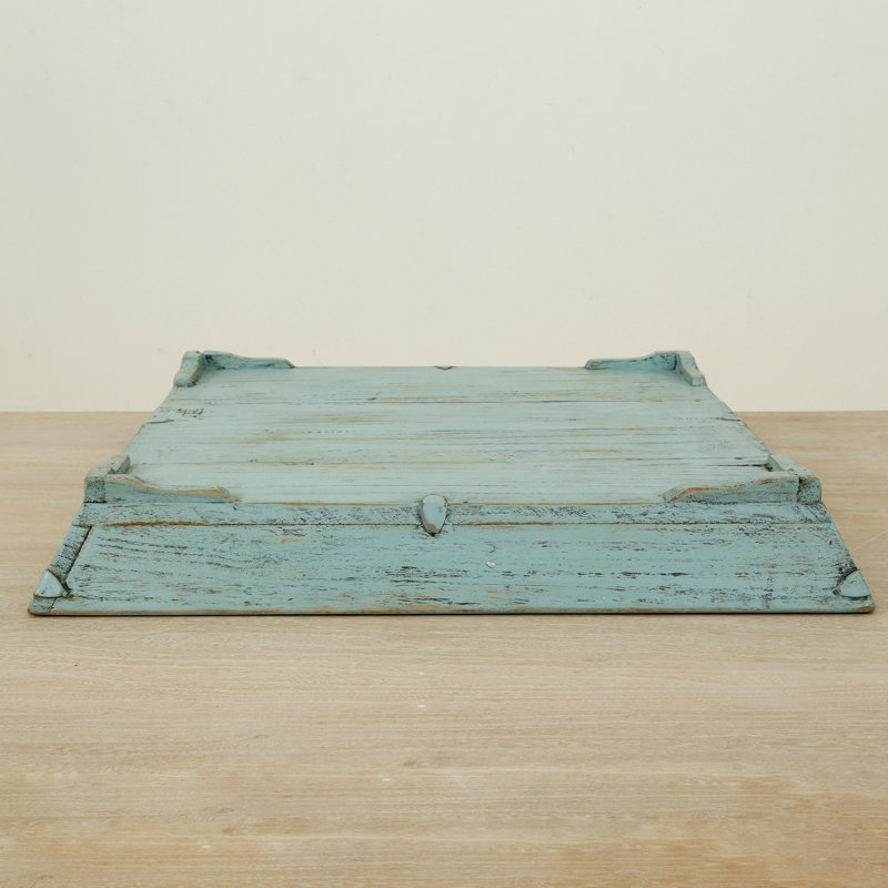 Andreus Decorative Tray