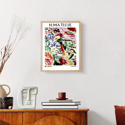 William Morris Framed Print CLXXVIII