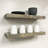 Haby Rustic Floating Shelves-988559994-988559986
