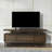 Alyanna TV Stand w/ Floating Top