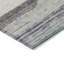 Tapis moka intérieur / extérieur lavable à la machine Claudian ACN1624-104236856