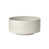 Moonbeam (beige)