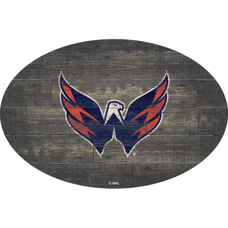 Entertainment Wall Decor