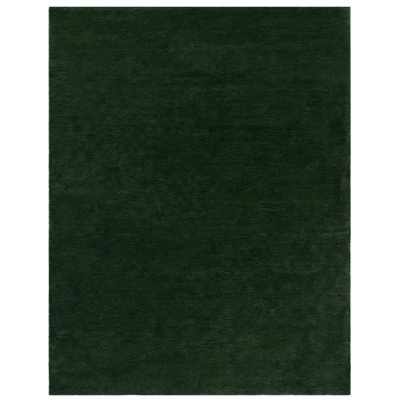 Imboden Revive Performance Rug