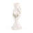 I-Scream Candle Holder