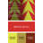 Marlene Abstract Indoor Rug-1587900150