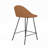 Holmes Vegan Leather Bar & Counter Stool-176447818-242533053