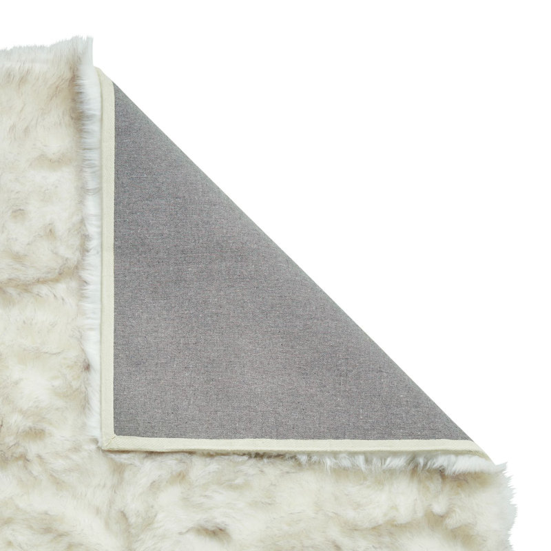 Aketzalli Machine Tufted Area Rug, Runner 60 x 120cm