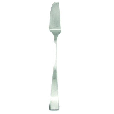 Couteau à poisson Italia