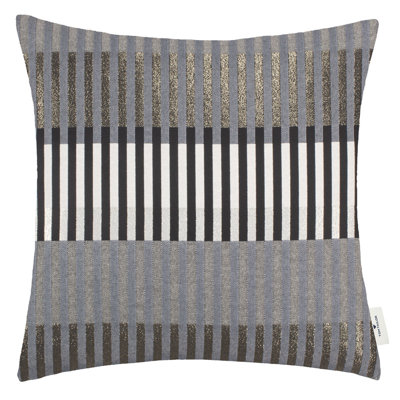 Square Cushion