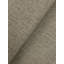 Cromie Turquoise Texture Wallpaper-578597978