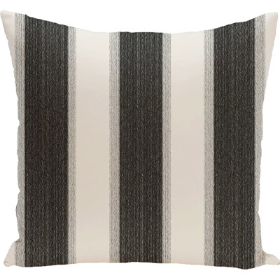 Housse de coussin et insert 