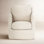 Alistair Swivel Armchair