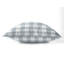 Coussin Proper-107834813-107834814