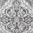 Raghdah Oriental Indoor Rug-2075381936