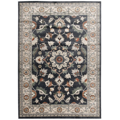 Tapis d'intérieur Coehen