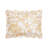 Garden Toile 3-Piece Reversible Quilt Set-107487583-107487580