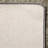 Imagine Graceful Garden Spruce Area Rug-507566150