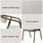 Kessinger Side Chair