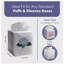 Tissue Box Cover-535935155