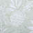 100% Cotton Mulit-Size Set