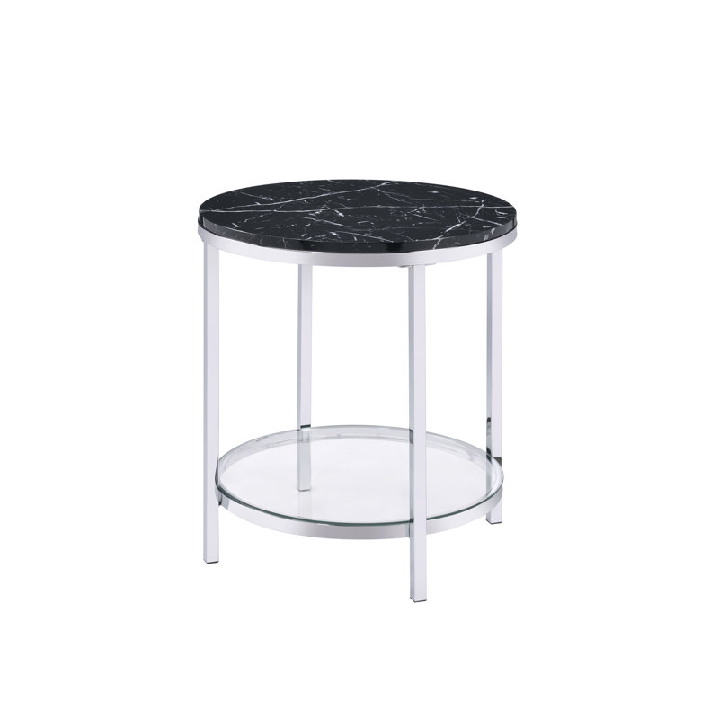 Table de bout Virlana