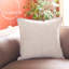 Coussin Karya-1551084177
