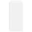 Amareya Manufactured Wood Wardrobe-1981661680-1981661687