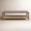Gabriella Coffee Table-702485207