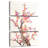 Harnek Plum Tree-108529311