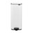 Bo Step On Trash Can, 8 Gallon (30 Liter)-122425799