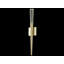 1 - Light Wallchiere-914893116