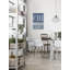 Chicago 1833 1 Piece Wall Art-1705979986