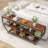 Herrle Console Table-820380254