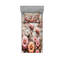 Drap-housse et taie décorative Ambesonne Cottagecore Meadow Flowers-96238928